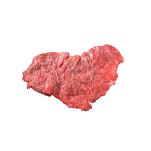 Bavette