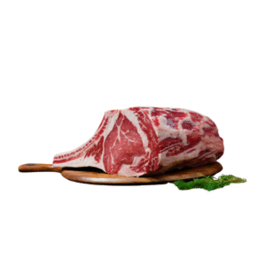 Cote de boeuf
