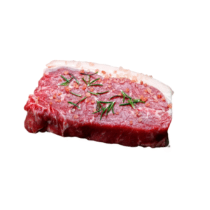 Entrecote