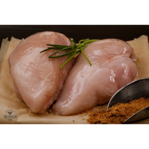 Kipfilet