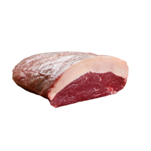 Staartstuk (picanha)