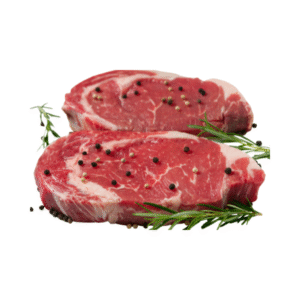 Rib-eye