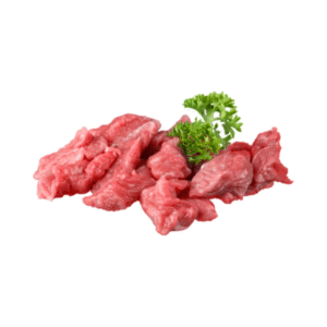 Runderpoulet
