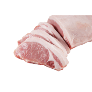 Filetlappen