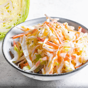 11. Huissalade