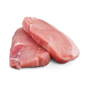Hamlappen