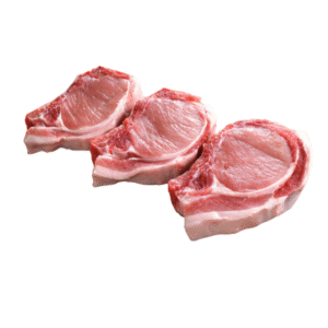 Ribkarbonades