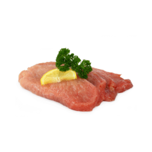 Schnitzel
